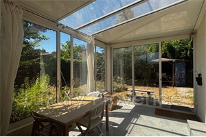 t3 à la vente -   13720  BELCODENE, surface 57 m2 vente t3 - UBI478735637